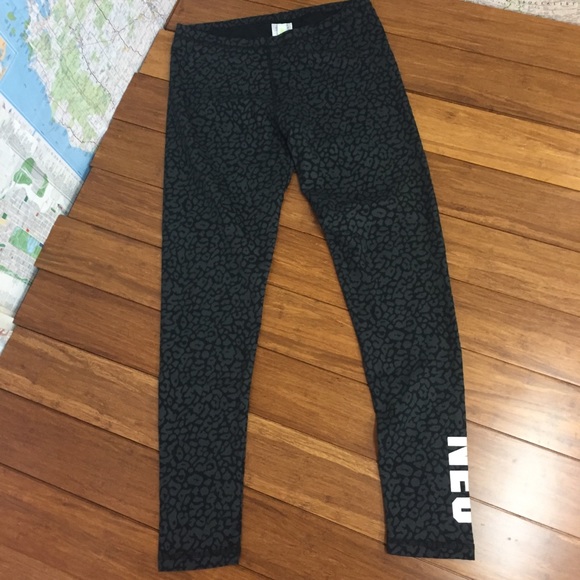 Adidas Neo Leggings - Picture 7 of 8